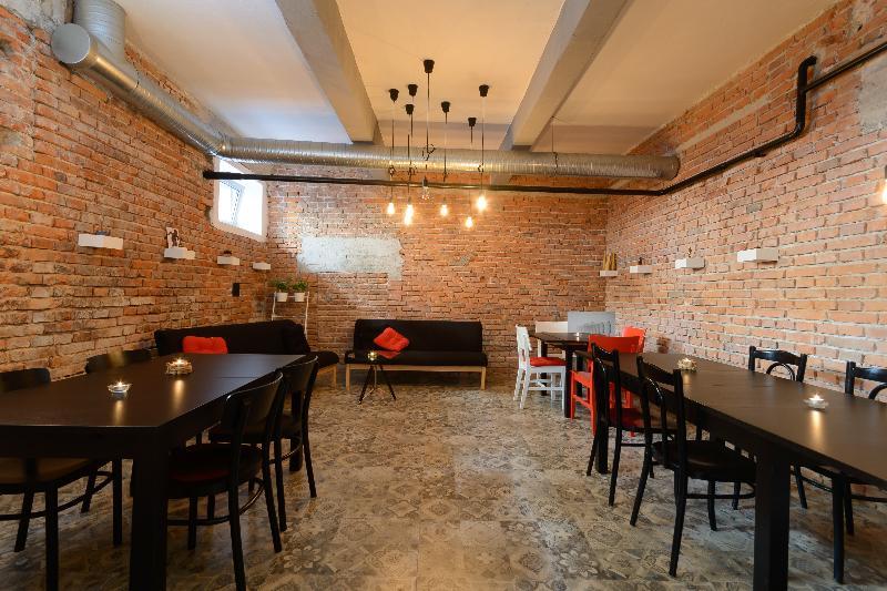 Wine Apartments Krakkó Kültér fotó